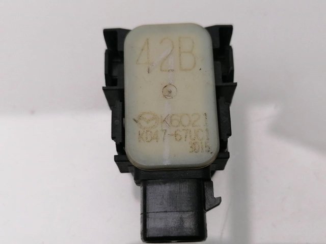 K6021 MAZDA купить в Павлоград