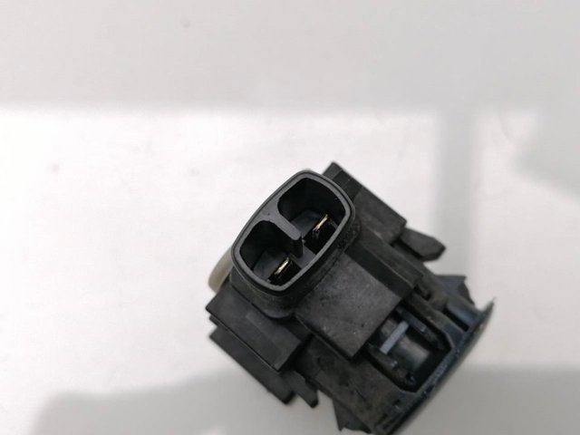 K6021 купить Черкассы