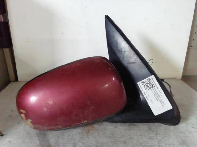 NISSAN K6301BN2MA Правое зеркало в наличии Черкассы