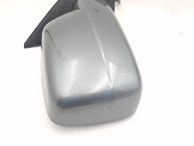 K6301EQ04C NISSAN Зеркало заднего вида правое купить в Днепр