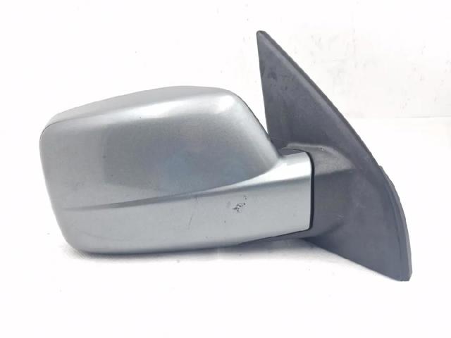 K6301EQ04C NISSAN Зеркало заднего вида правое купить в Ирпень