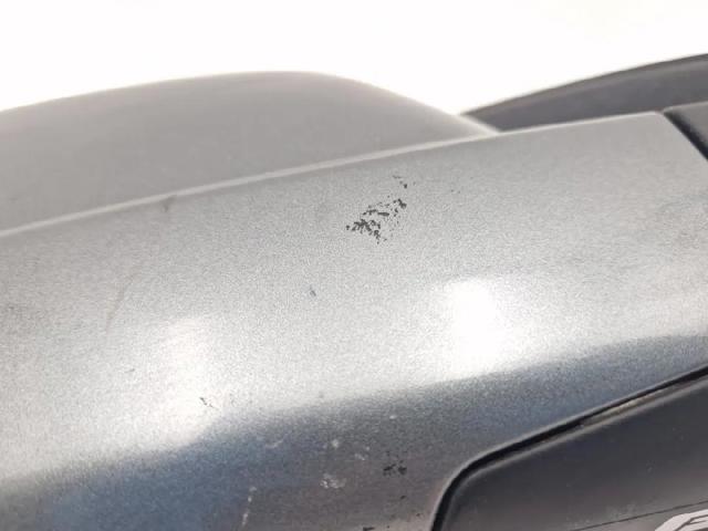 K6301EQ04C NISSAN Зеркало заднего вида правое купить в Украина