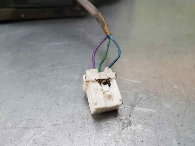 K6301EQ06A купить Тернополь