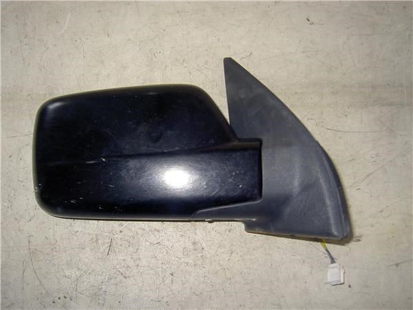 NISSAN K6301EQ06A в наличии Каменское