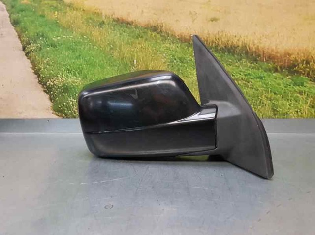 NISSAN K6301EQ06A в наличии Кривой Рог