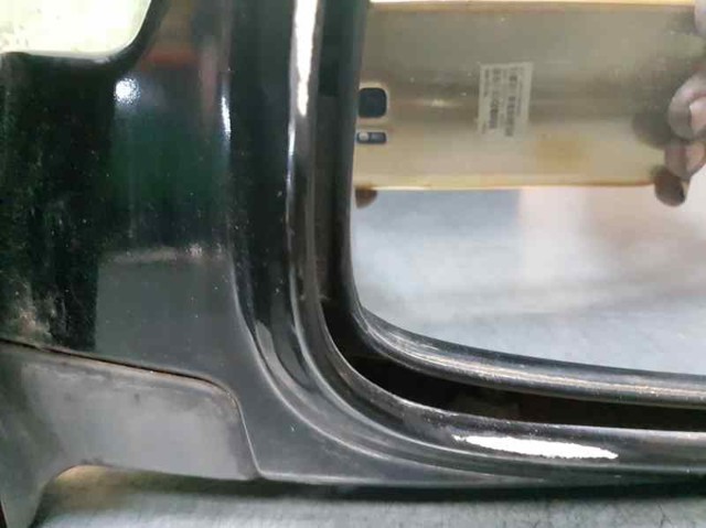 K6301EQ06A NISSAN купить в Полтава