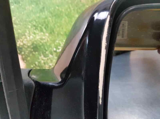 K6301EQ06A NISSAN купить в Винница