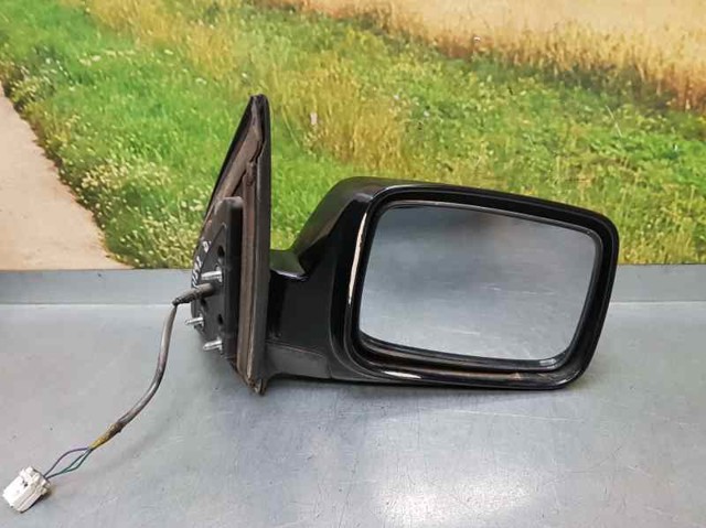 NISSAN K6301EQ06A в наличии Полтава