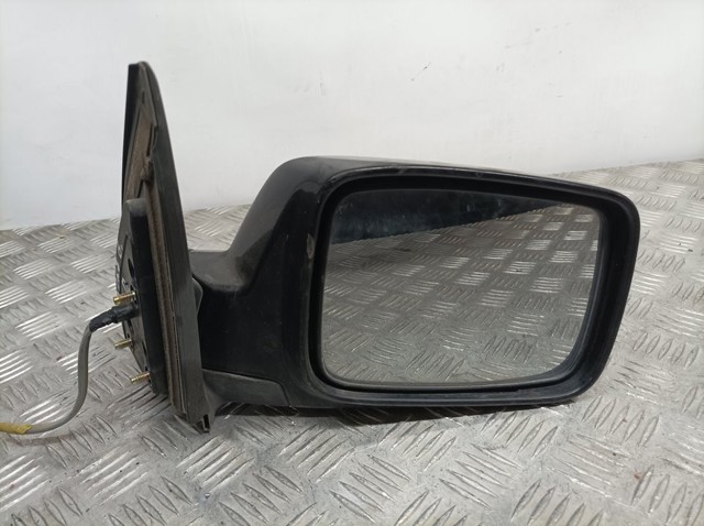 K6301EQ08A Правое зеркало купить Житомир