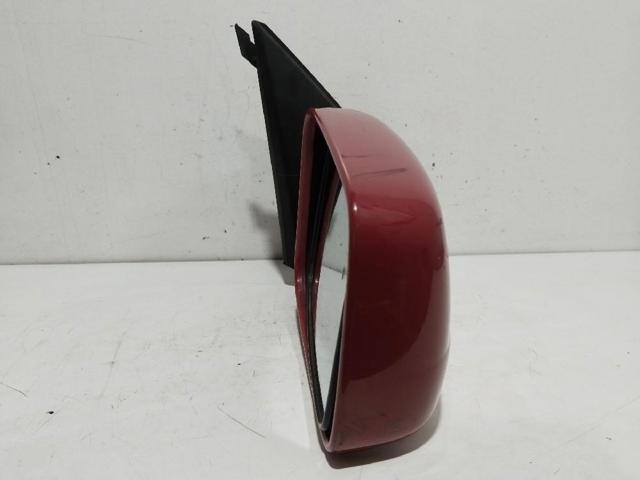 K6301EQ470 Правое зеркало купить Полтава