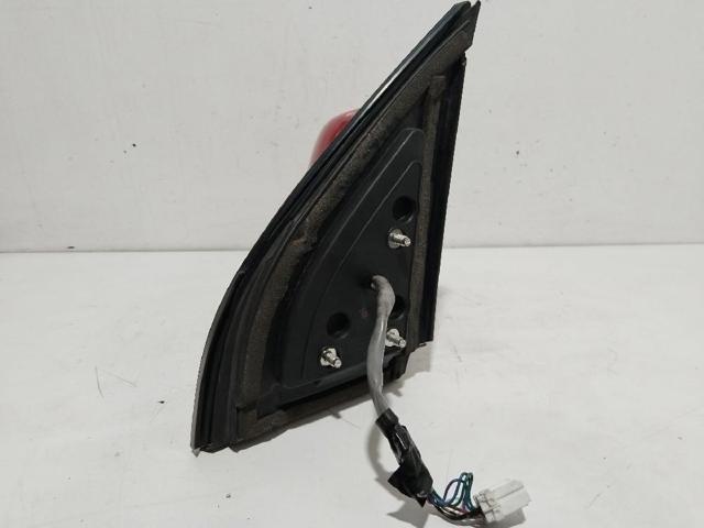 K6301EQ470 NISSAN Правое зеркало купить в Каменское