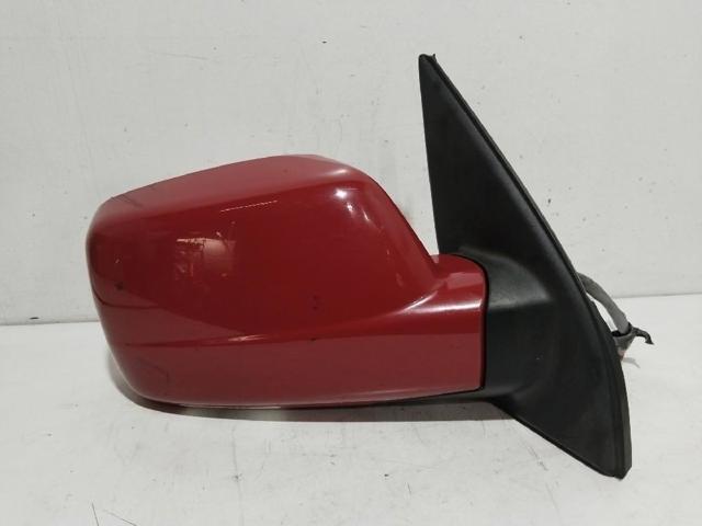 NISSAN K6301EQ470 Правое зеркало в наличии Каменское