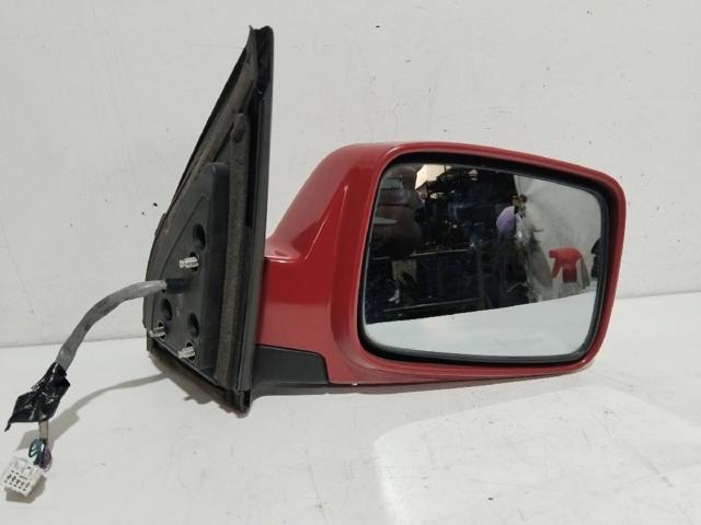 NISSAN K6301EQ470 Зеркало заднего вида правое в наличии Днепр