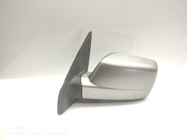 K63029H002 NISSAN Зеркало заднего вида левое купить в Одесса