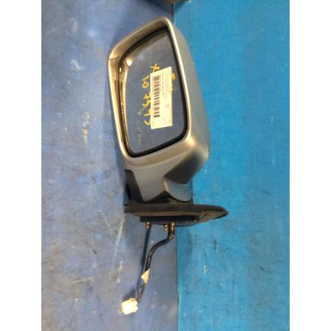 K63029H102 NISSAN Зеркало заднего вида левое купить в Ровно
