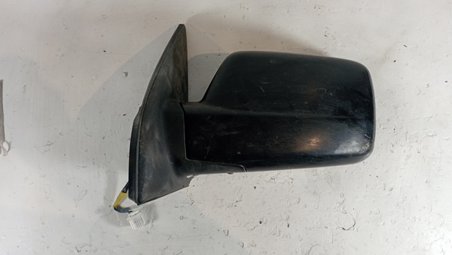 NISSAN K63029H102 Левое боковое зеркало в наличии Ровно