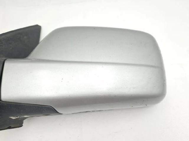 K6302EQ04C Левое боковое зеркало купить Сумы