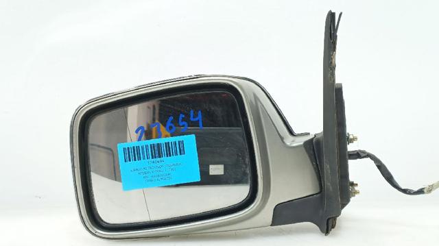 K6302EQ04C Зеркало заднего вида левое купить Киев