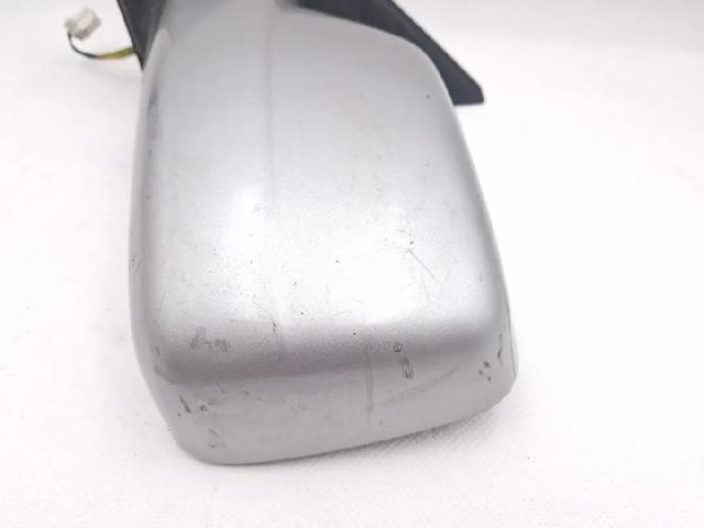 K6302EQ04C NISSAN Левое боковое зеркало купить в Тернополь