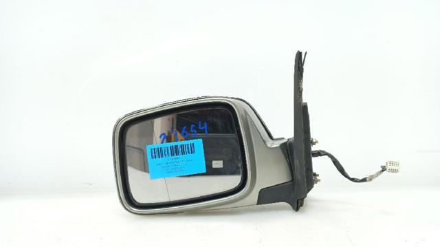 K6302EQ04C Зеркало заднего вида левое купить Каменское