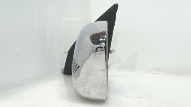 K6302EQ04C NISSAN Зеркало заднего вида левое купить в Каменское