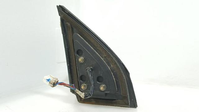 K6302EQ04C Левое боковое зеркало купить Львов