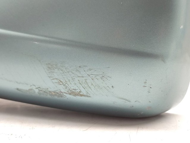 K6302EQ08A NISSAN Зеркало заднего вида левое купить в Винница
