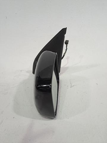 NISSAN K6302EQ470 Зеркало заднего вида левое в наличии Ужгород
