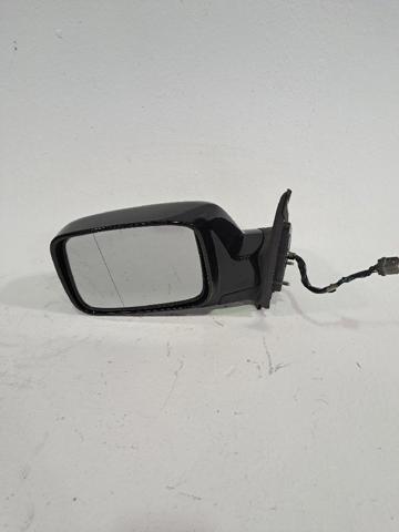 K6302EQ470 NISSAN Левое боковое зеркало купить в Ирпень