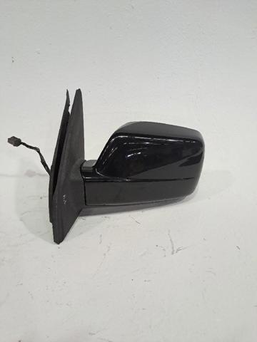 K6302EQ470 NISSAN Левое боковое зеркало купить в Сумы