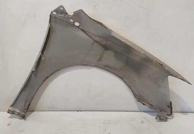 K68029129AC FIAT Крыло переднее левое купить в Тернополь