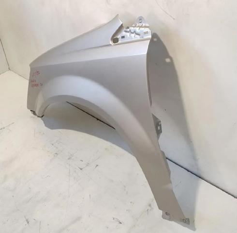 K68029129AC FIAT Крыло переднее левое купить в Тернополь