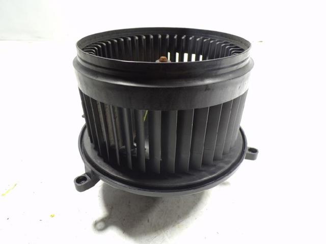 K68029719AB Вентилятор печки купить Хмельницкий