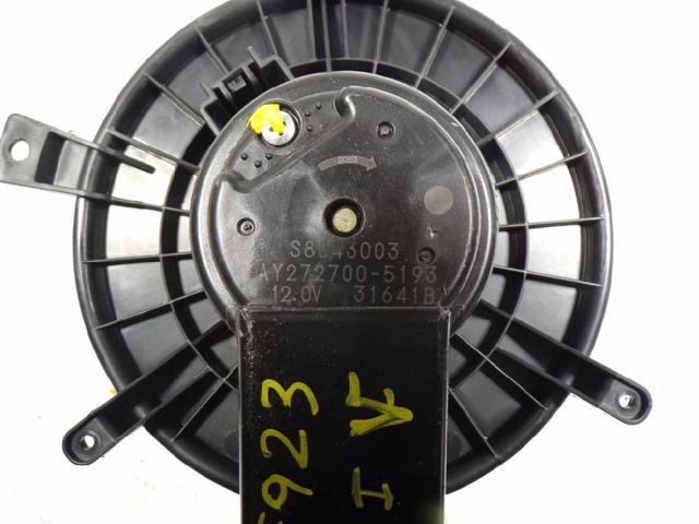 K68029719AB FIAT Вентилятор печки купить в Черкассы