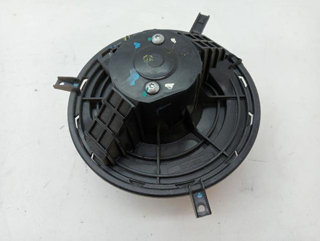 K68038189AA FIAT Вентилятор печки купить в Киев