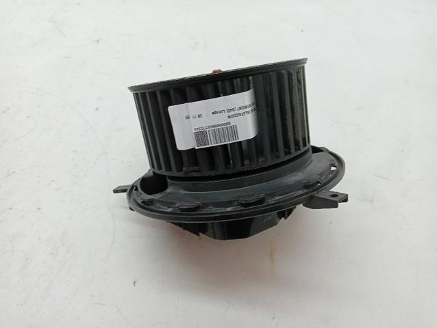 K68038189AA FIAT Вентилятор печки купить в Хмельницкий