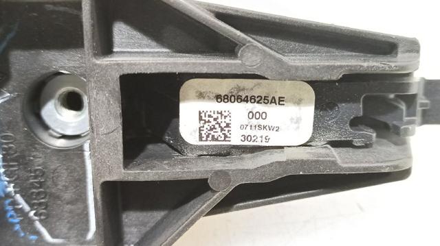 K68064625AE купить Харьков