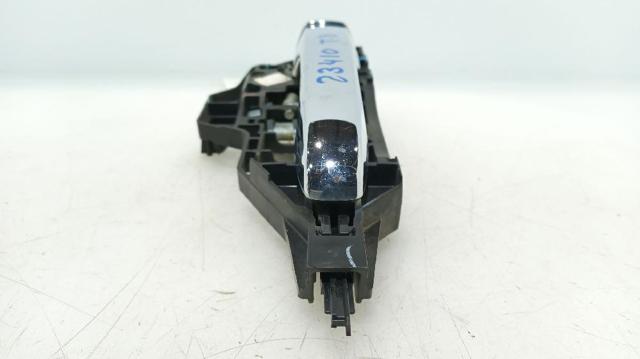 K68064625AE FIAT купить в Чернигов