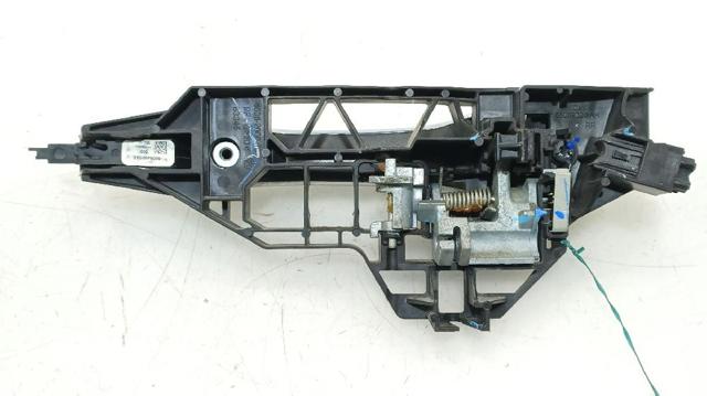 K68064625AE FIAT купить в Киев