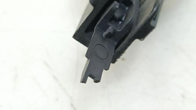 FIAT K68064625AE в наличии Киев