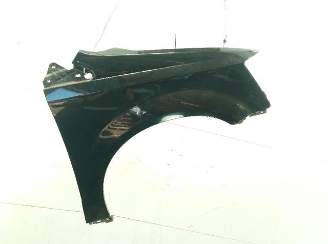 K68067293AC FIAT купить в Ужгород