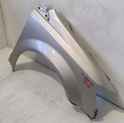 FIAT K68067293AC в наличии Ужгород