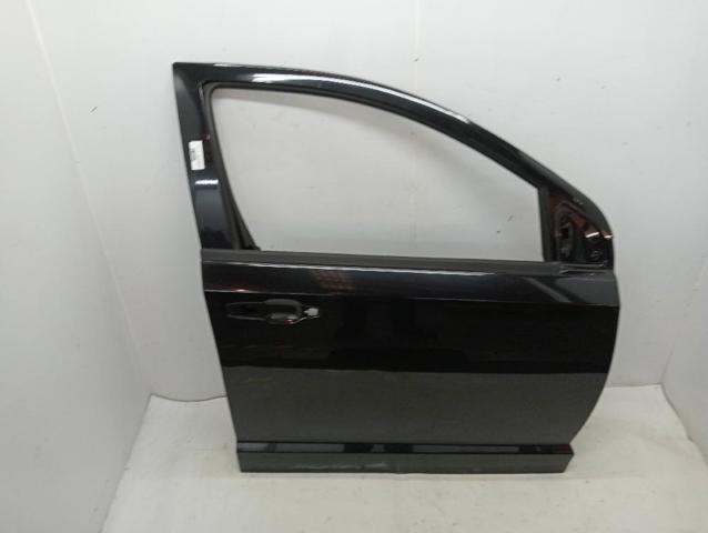 K68067470AI FIAT Дверь передняя правая купить в Чернигов