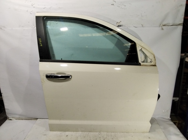 K68067470AI FIAT Дверь передняя правая купить в Черновцы