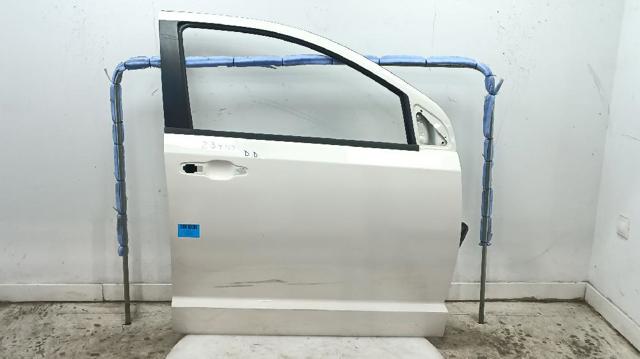 FIAT K68067470AI Дверь передняя правая в наличии Одесса