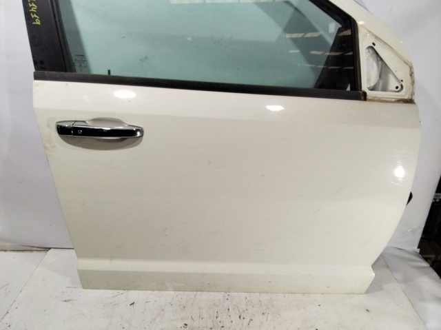 K68067470AI FIAT Дверь передняя правая купить в Днепр