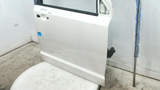 K68067470AI Дверь передняя правая купить Ужгород