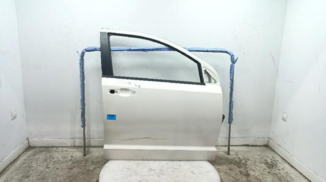K68067470AI FIAT Дверь передняя правая купить в Сумы