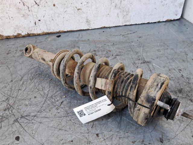 K68068866AF Амортизатор задний купить Николаев