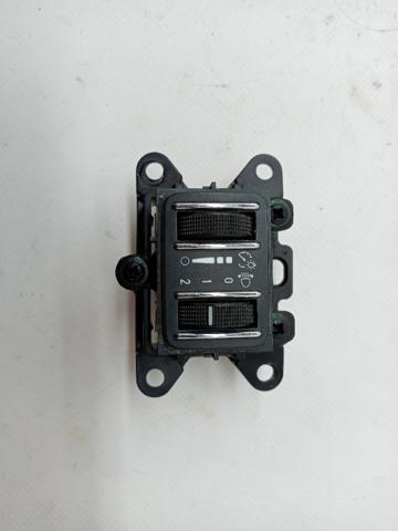 K68072007AB FIAT купить в Украина